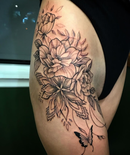 Find tattoo ideas for mother's for your next unique tattoo in Mastic at East End Tattoo of MasticShirley