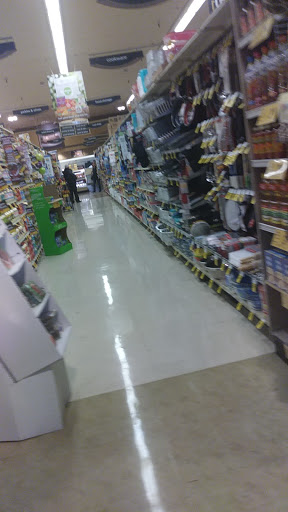 Vons image