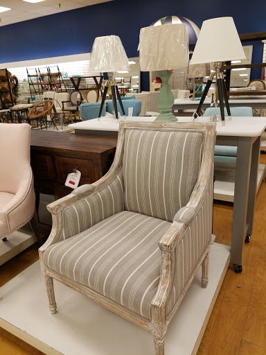 Department Store «Marshalls», reviews and photos, 500 N University Dr, Pembroke Pines, FL 33024, USA