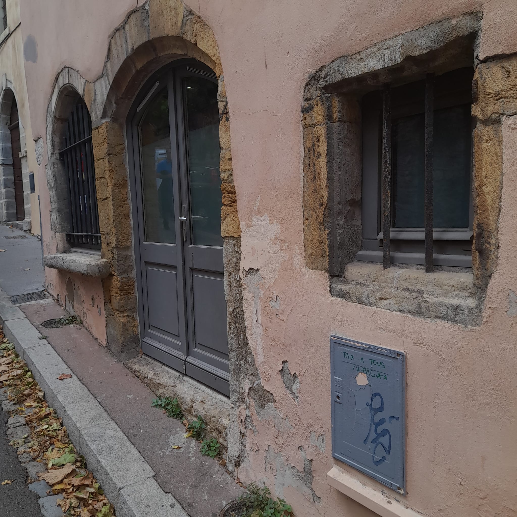Photo n° 3 de l'avis de linda.e fait le 15/10/2023 à 13:34