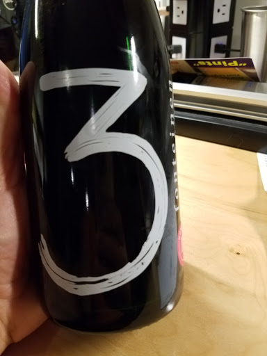 Beer Store «Select Beer Store», reviews and photos, 1613 S Pacific Coast Hwy, Redondo Beach, CA 90277, USA