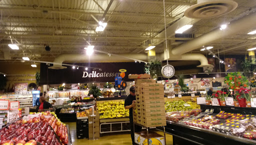 Supermarket «Shop & Save Market», reviews and photos, 5829 S Archer Ave, Chicago, IL 60638, USA