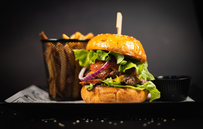 Opinii despre Рок Бар "БАРОК" în Силистра - Бар