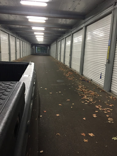 Self-Storage Facility «Acorn Mini Storage», reviews and photos, 2935 Lexington Ave S, St Paul, MN 55121, USA
