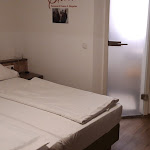 Photo n°2 de l'avis de Frankfurter.l fait le 11/10/2019 à 07:02 sur le  Gasthof Stern - Restaurant-Pension-Biergarten im Herzen von Gersthofen à Gersthofen