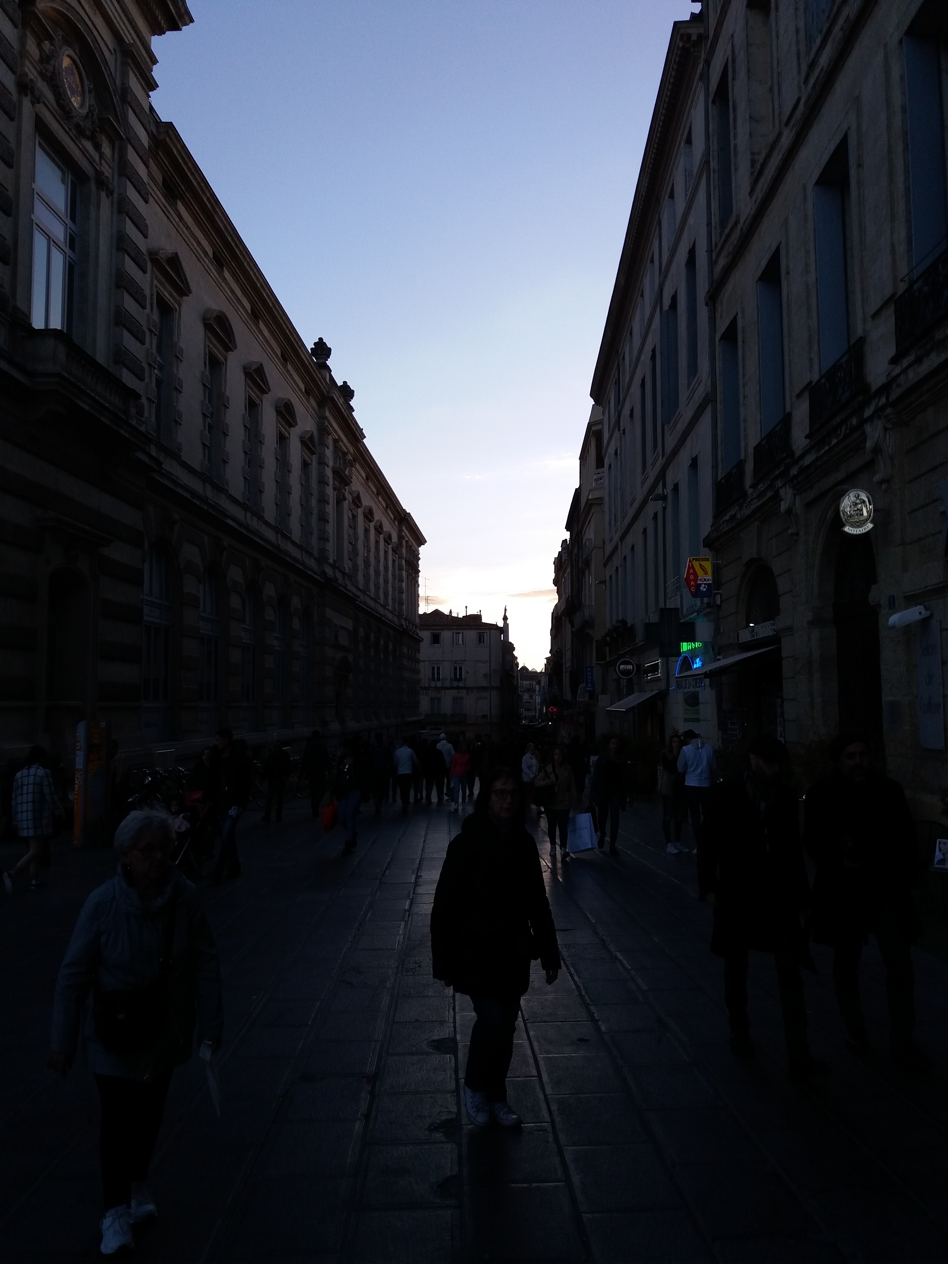 Photo n° 2 de l'avis de Eric.e fait le 19/12/2018 à 09:29