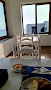 Plats et boissons hôtels Hotel Punta Barone 98050 Santa Marina Salina (miniature)