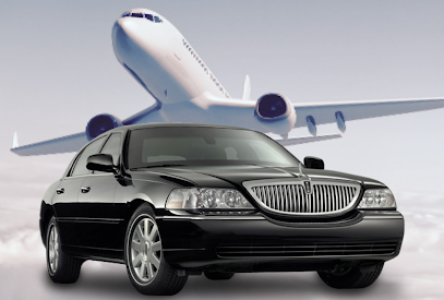 Bally Taxi and Limousine / Halifax Airport taxi