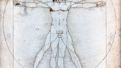 OSTEOPATHE CHRISTOPHE LEMBEGE à Mauguio