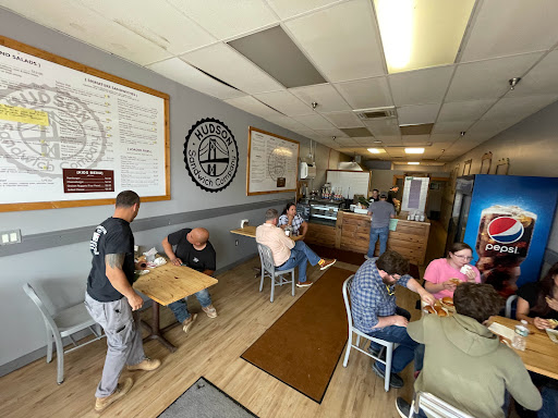 1004 Main St, Fishkill, NY 12524, USA