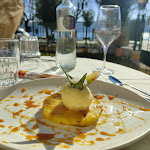 Photo n°8 de l'avis de Tiziano.e fait le 12/02/2023 à 16:35 sur le  Hotel Ristorante Lepanto à Salò