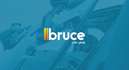Bruce Auto Glass