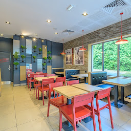 Photo n°59 de KFC Melun à Melun ()