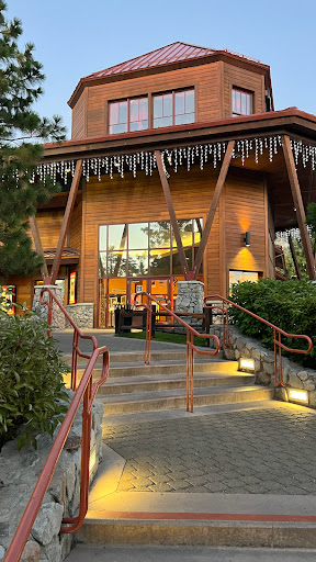 Pacific Crest Gallery image