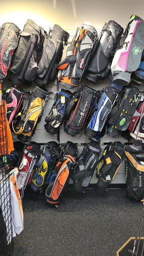 Sporting Goods Store «Play It Again Sports», reviews and photos, 1400 N Litchfield Rd, Goodyear, AZ 85395, USA