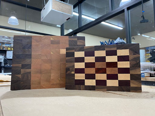 Woodworking Supply Store «Rockler Woodworking and Hardware - Orange», reviews and photos, 1955 N Tustin St, Orange, CA 92865, USA