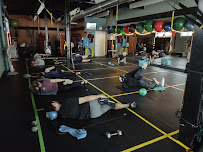 CustomFit Center | Personal Trainer Savannah Downtown - Photo 6 - Car repair in Savannah, GA, Savannah