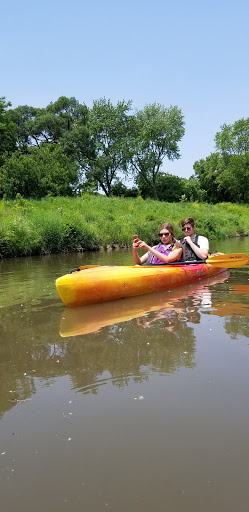 Park «Horner Park», reviews and photos, 2741 W Montrose Ave, Chicago, IL 60618, USA