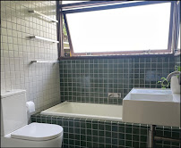 Frank Designs - Photo 7 - Car repair in Scarsdale, NY, Yonkers