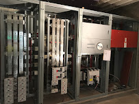 A Custom Electric - Photo 9 - Car repair in Los Angeles, CA, Los Angeles