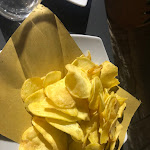 Photo n°3 de l'avis de Debora.i fait le 25/07/2022 à 22:17 sur le  Caffe' Ristorante della Consolazione à Todi