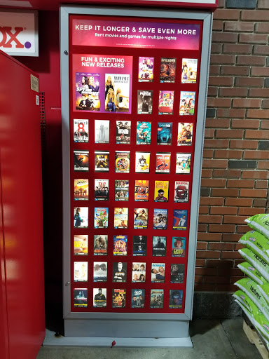 Grocery Store «Market Basket», reviews and photos, 30 NH-103, Warner, NH 03278, USA