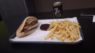 Photo n°32 de Chickito à Paris ()