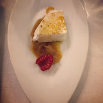 Photo n°2 de l'avis de Marcel.l fait le 31/01/2020 à 19:02 sur le  Restaurant 30 Stühle à Wesseling