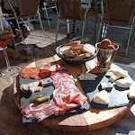 Photo n° 1 de l'avis de angi.l fait le 15/11/2023 à 19:42 pour Le Charleston à Clermont-l'Hérault