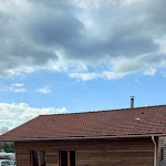 Photo n° 1 de l'avis de protin.l fait le 12/04/2021 à 17:52 pour Barraquand SAS à Saint-Laurent-en-Royans