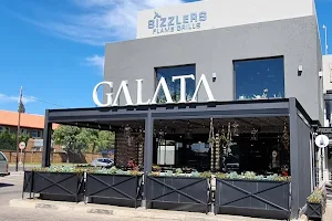 Galata Cafe & Resturant image