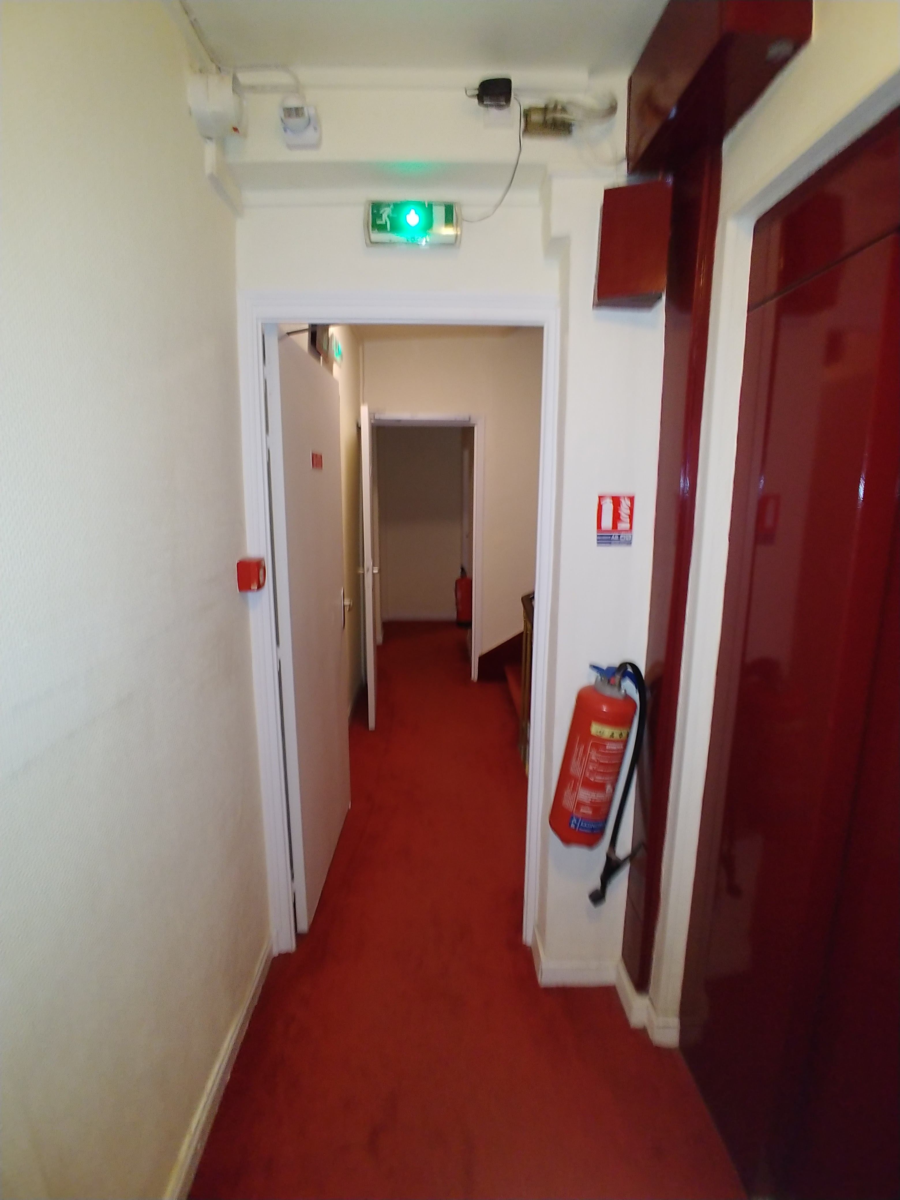 Photo n° 14 de l'avis de G. fait le 01/08/2019 à 16:46