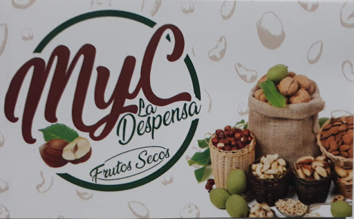MyC La Despensa