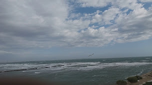 Photo n°28 de Hôtel La Plage 5 étoiles, La Grande-Motte à La Grande-Motte ()