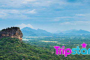 Tripstar Lanka - Sri Lanka Travel Agent image