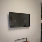 Photo n°5 de l'avis de Sandra.a fait le 24/04/2022 à 14:06 sur le  c-hotels Joy Firenze à Florence