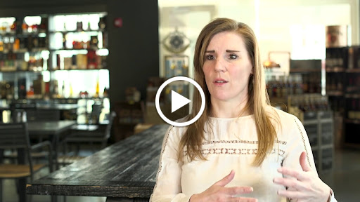 Mortgage Lender «Mortgage Specialists, LLC», reviews and photos