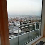 Photo n°4 de l'avis de Elke.i fait le 19/11/2022 à 17:09 sur le  Hotel Neptun à Rostock