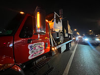 Guerra Towing - Photo 3 - Car repair in Miami, FL, Miami