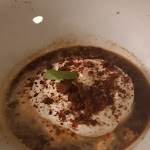 Photo n°1 de l'avis de mimmo.u fait le 03/09/2023 à 00:08 sur le  Gaia | Osteria popolare à Monopoli