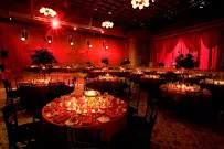 EJP Events - Car repair in Portland, OR, Portland - Rated 4.9/5