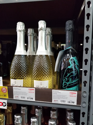 Wine Store «BevMo!», reviews and photos, 3900 Sisk Rd, Modesto, CA 95356, USA