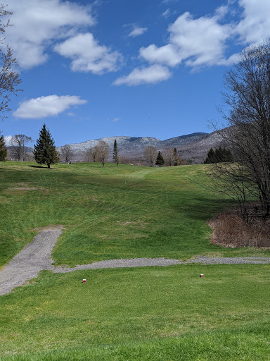 Golf Club «West Bolton Golf Club», reviews and photos, 3324 Nashville Rd, Jericho, VT 05465, USA