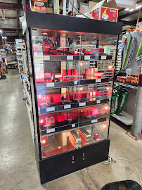 Johnsons Hardware - Photo 4 - Car repair in Fayetteville, AR, Fayetteville