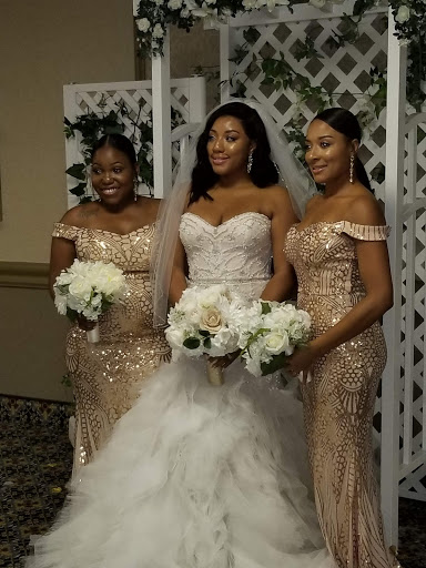 Shopping Mall «140 Village Shopping Center», reviews and photos, 500 Jermor Ln, Westminster, MD 21157, USA