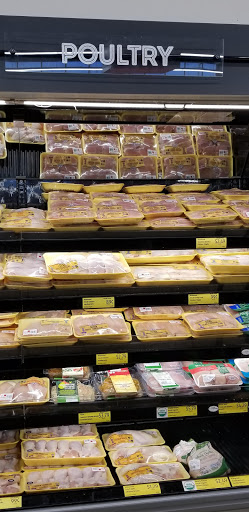 Supermarket «ALDI», reviews and photos, 4601 NJ-42, Blackwood, NJ 08012, USA