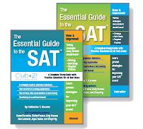 Club Z! In-Home Tutoring Service of Howard County - Photo 8 - Car repair in Elkridge, MD, Baltimore