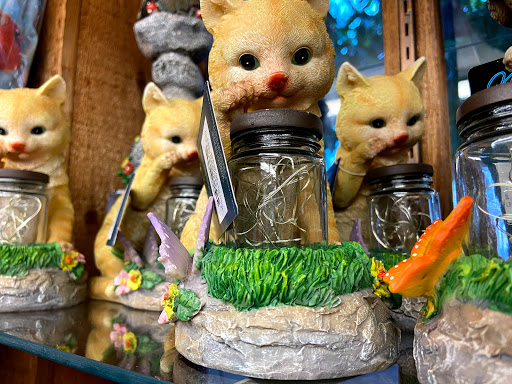 Florist «Hohman Floral», reviews and photos, 7048 Hohman Ave, Hammond, IN 46324, USA