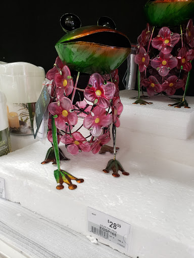 Hardware Store «Tri-State Ace Home Center», reviews and photos, 2350 Miracle Mile #160, Bullhead City, AZ 86442, USA