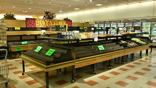 Shopping Mall «Westgate Mall», reviews and photos, 200 Westgate Dr, Brockton, MA 02301, USA